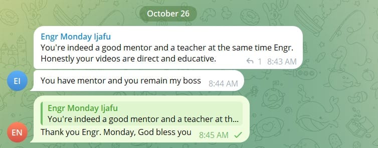 671d5a18a4bd4_WhatsAppImage2024-10-26at8.46.30AM